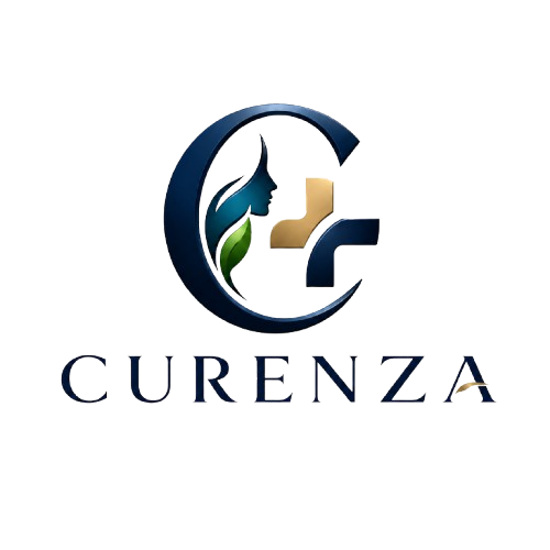 Curenza
