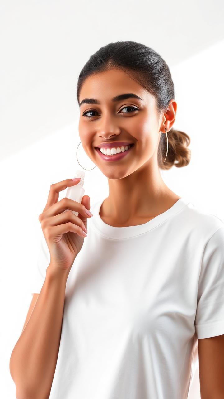 Curenza model