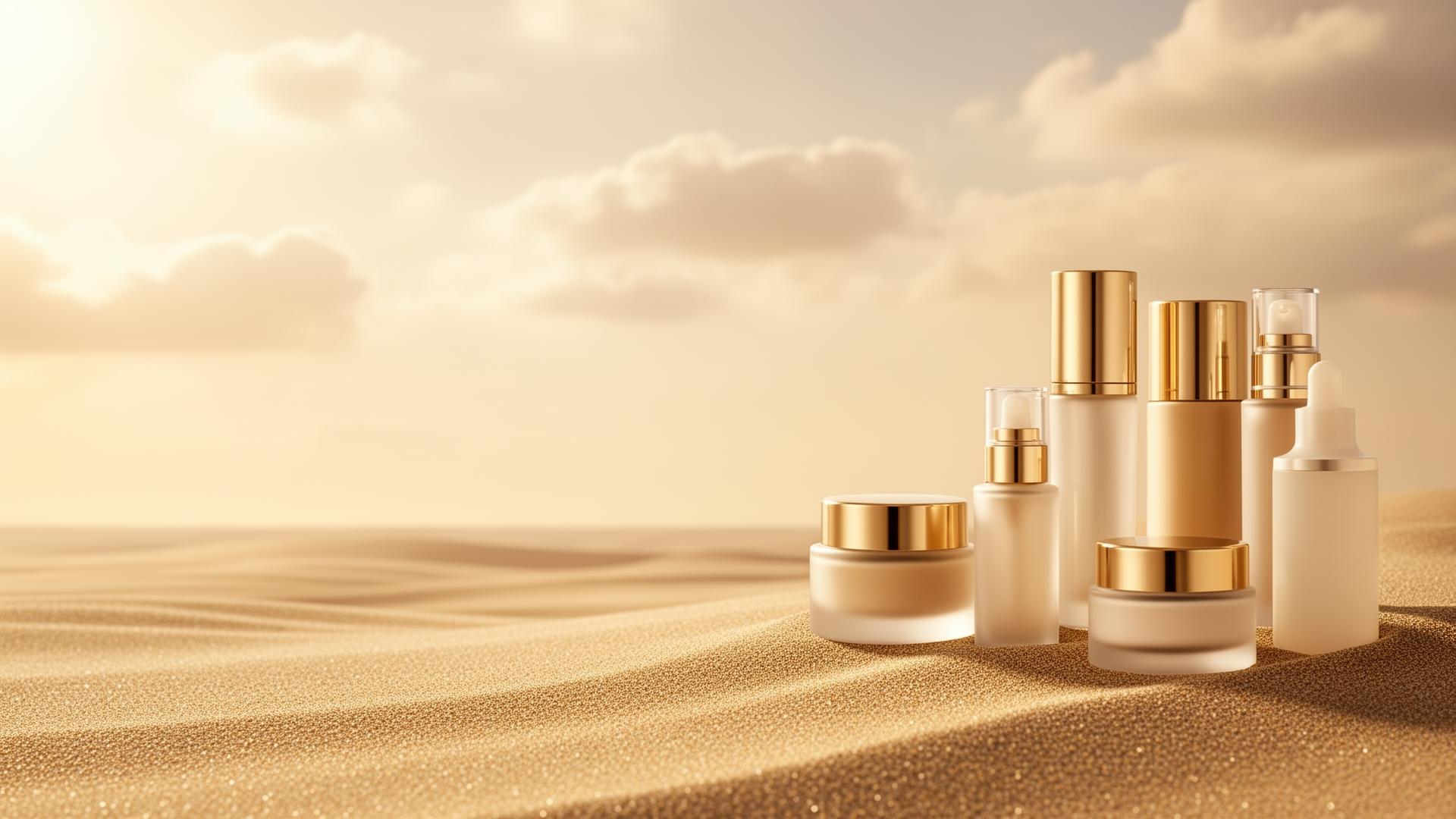 Meet our summer edit